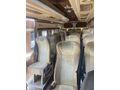 20 KİŞİLİK.Renault Master Minibüs