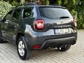 DUSTER 1.3 Tce PRESTİGE - 4x4 - ÇEKİ DEMİRİ -
