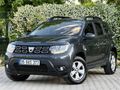 DUSTER 1.3 Tce PRESTİGE - 4x4 - ÇEKİ DEMİRİ -