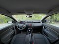 DUSTER 1.3 Tce PRESTİGE - 4x4 - ÇEKİ DEMİRİ -