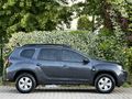DUSTER 1.3 Tce PRESTİGE - 4x4 - ÇEKİ DEMİRİ -