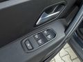 DUSTER 1.3 Tce PRESTİGE - 4x4 - ÇEKİ DEMİRİ -