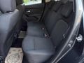 DUSTER 1.3 Tce PRESTİGE - 4x4 - ÇEKİ DEMİRİ -