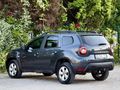 DUSTER 1.3 Tce PRESTİGE - 4x4 - ÇEKİ DEMİRİ -