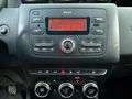 DUSTER 1.3 Tce PRESTİGE - 4x4 - ÇEKİ DEMİRİ -