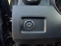 DUSTER 1.3 Tce PRESTİGE - 4x4 - ÇEKİ DEMİRİ -