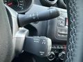DUSTER 1.3 Tce PRESTİGE - 4x4 - ÇEKİ DEMİRİ -