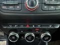 DUSTER 1.3 Tce PRESTİGE - 4x4 - ÇEKİ DEMİRİ -