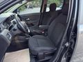 DUSTER 1.3 Tce PRESTİGE - 4x4 - ÇEKİ DEMİRİ -