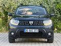 DUSTER 1.3 Tce PRESTİGE - 4x4 - ÇEKİ DEMİRİ -