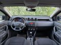 DUSTER 1.3 Tce PRESTİGE - 4x4 - ÇEKİ DEMİRİ -