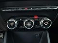 DUSTER 1.3 Tce PRESTİGE - 4x4 - ÇEKİ DEMİRİ -