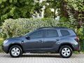 DUSTER 1.3 Tce PRESTİGE - 4x4 - ÇEKİ DEMİRİ -