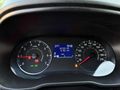 DUSTER 1.3 Tce PRESTİGE - 4x4 - ÇEKİ DEMİRİ -