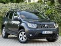 DUSTER 1.3 Tce PRESTİGE - 4x4 - ÇEKİ DEMİRİ -