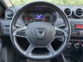DUSTER 1.3 Tce PRESTİGE - 4x4 - ÇEKİ DEMİRİ -