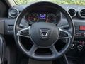 DUSTER 1.3 Tce PRESTİGE - 4x4 - ÇEKİ DEMİRİ -