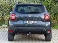 DUSTER 1.3 Tce PRESTİGE - 4x4 - ÇEKİ DEMİRİ -