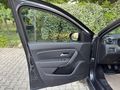 DUSTER 1.3 Tce PRESTİGE - 4x4 - ÇEKİ DEMİRİ -