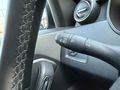 DUSTER 1.3 Tce PRESTİGE - 4x4 - ÇEKİ DEMİRİ -