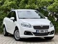LİNEA 1.3 M.JET POP - 108.ooo KM -