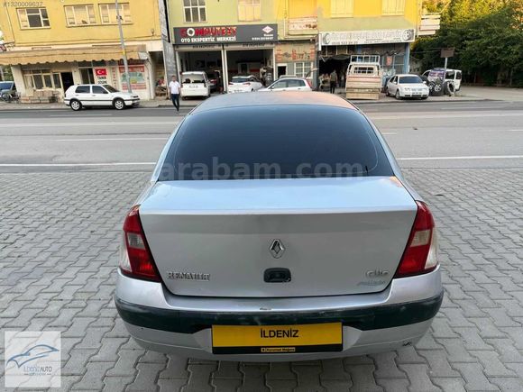 Masrafsız bütün bakımları yeni klimalı