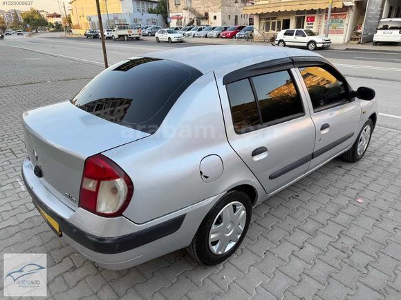 Masrafsız bütün bakımları yeni klimalı