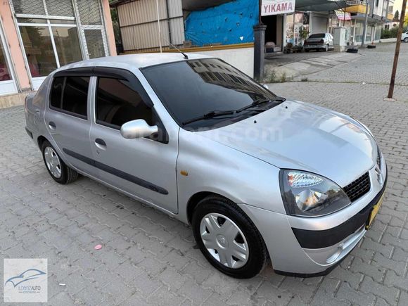 Masrafsız bütün bakımları yeni klimalı