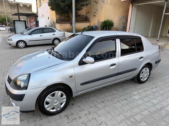 Masrafsız bütün bakımları yeni klimalı