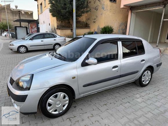 Masrafsız bütün bakımları yeni klimalı