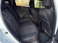 CLIO SPORT TOURER 1.5 dCI JOY - 165.ooo KM -