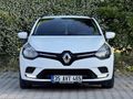 CLIO SPORT TOURER 1.5 dCI JOY - 165.ooo KM -