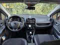 CLIO SPORT TOURER 1.5 dCI JOY - 165.ooo KM -