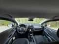 CLIO SPORT TOURER 1.5 dCI JOY - 165.ooo KM -