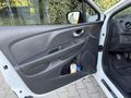 CLIO SPORT TOURER 1.5 dCI JOY - 165.ooo KM -
