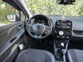 CLIO SPORT TOURER 1.5 dCI JOY - 165.ooo KM -