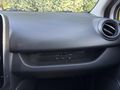 CLIO SPORT TOURER 1.5 dCI JOY - 165.ooo KM -