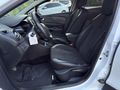 CLIO SPORT TOURER 1.5 dCI JOY - 165.ooo KM -