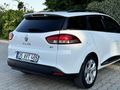 CLIO SPORT TOURER 1.5 dCI JOY - 165.ooo KM -