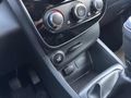 CLIO SPORT TOURER 1.5 dCI JOY - 165.ooo KM -
