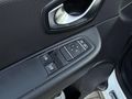 CLIO SPORT TOURER 1.5 dCI JOY - 165.ooo KM -