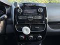 CLIO SPORT TOURER 1.5 dCI JOY - 165.ooo KM -