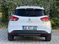 CLIO SPORT TOURER 1.5 dCI JOY - 165.ooo KM -