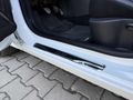 CLIO SPORT TOURER 1.5 dCI JOY - 165.ooo KM -