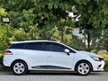 CLIO SPORT TOURER 1.5 dCI JOY - 165.ooo KM -
