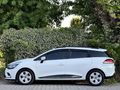 CLIO SPORT TOURER 1.5 dCI JOY - 165.ooo KM -
