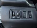 CLIO SPORT TOURER 1.5 dCI JOY - 165.ooo KM -