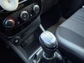 CLIO SPORT TOURER 1.5 dCI JOY - 165.ooo KM -