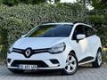 CLIO SPORT TOURER 1.5 dCI JOY - 165.ooo KM -