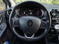 CLIO SPORT TOURER 1.5 dCI JOY - 165.ooo KM -